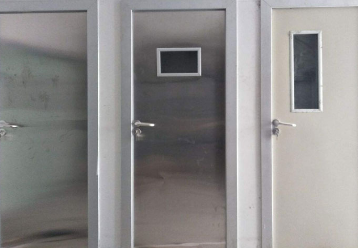 1560761248558470.png 鉛門廠家淺析防輻射鉛門安裝的注意事項一