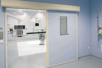 1560761314119493.png 鉛門廠家淺析防輻射鉛門安裝的注意事項三