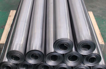 1561089692586566.png 鉛門廠家淺析醫(yī)用防輻射鉛門的優(yōu)點