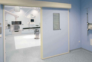 1561089725751396.png 鉛門廠家淺析醫(yī)用防輻射鉛門的優(yōu)點二