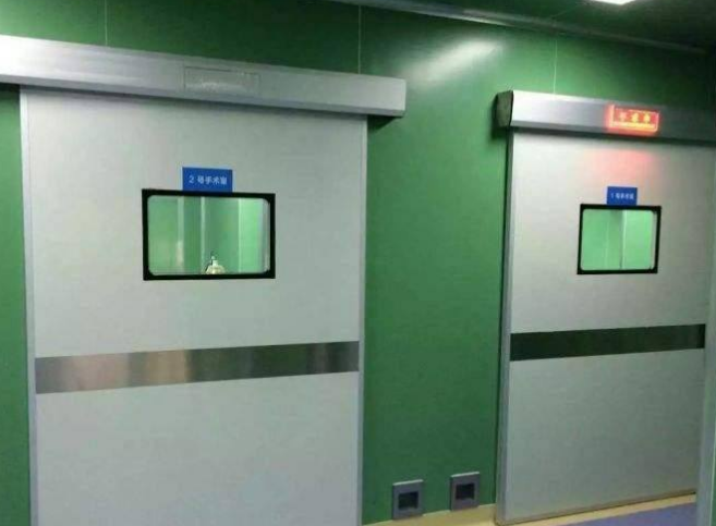 1561433873920895.png 鉛門廠家剖析防輻射鉛板門相關(guān)知識