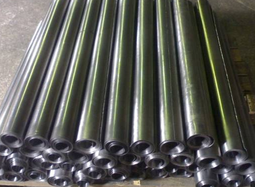 1561951983796792.png 濟南鉛板廠家剖析鑫玉防水鉛板相關知識