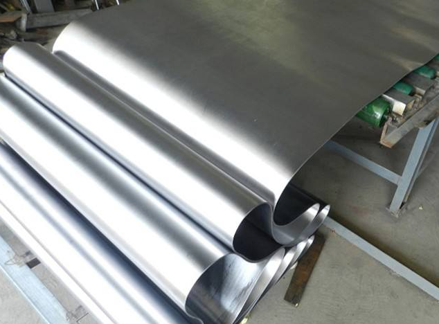 1562124445814839.png 防輻射工程中驗收射線防護鉛板效果的方法三