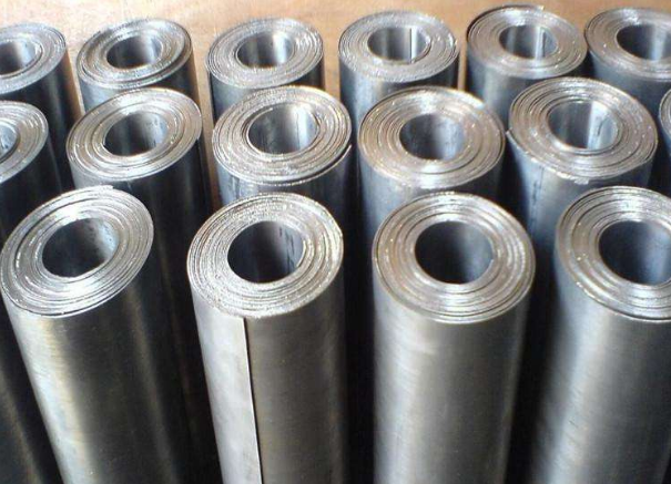 1562553264334339.png 防輻射鉛板的密度及其作用