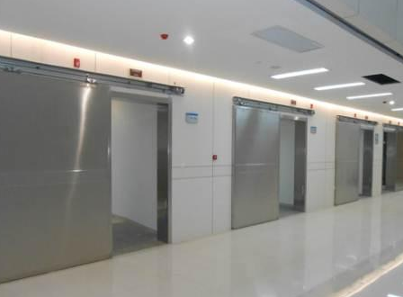 1562636504962555.png 鉛門(mén)焊接的注意事項(xiàng)