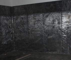 1562637501520154.png 鉛板墻施工質量控制及注意事項