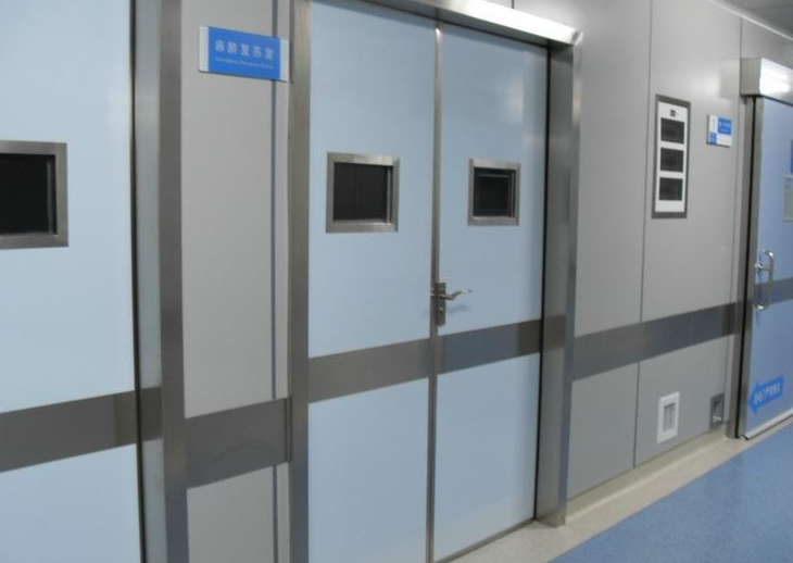 1562724136409862.png 醫用鉛板門安裝注意事項