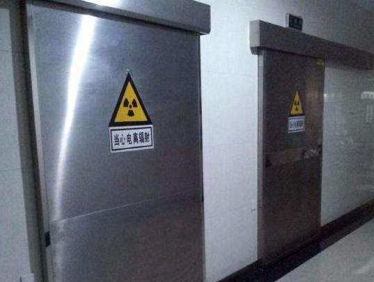 1563263979342899.png 鉛板在醫院放射科起到的作用