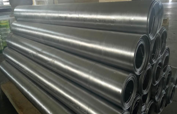 1563329142267187.png 口腔牙科防輻射鉛板