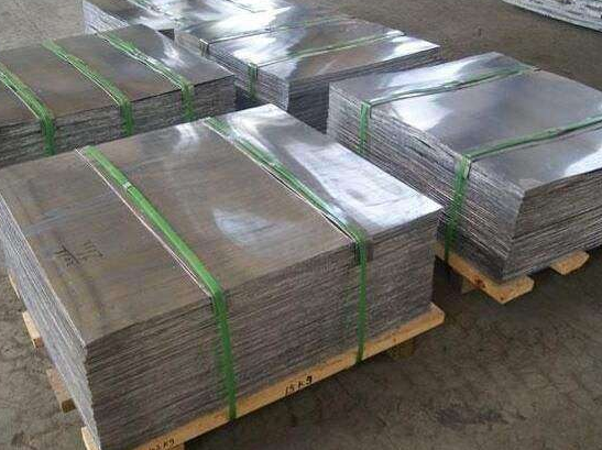 1564107205441557.png 醫院使用防輻射鉛板的原因