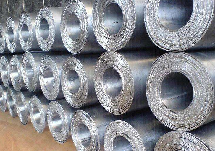 1564367103809809.png 防輻射鉛板的性能特點