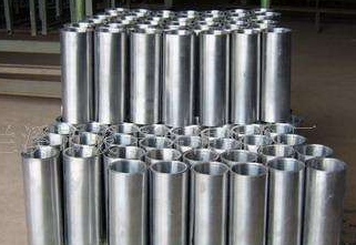 1564457021280221.png 射線防護使用防輻射鉛板而不使用一般板材的原因