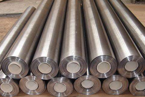 1564997381642799.png 盤點鉛板防輻射兩種施工方法