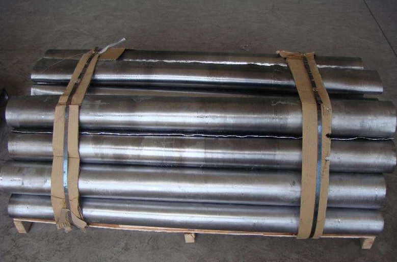 1565581918199791.png 鉛板在放射手術(shù)室的應(yīng)用