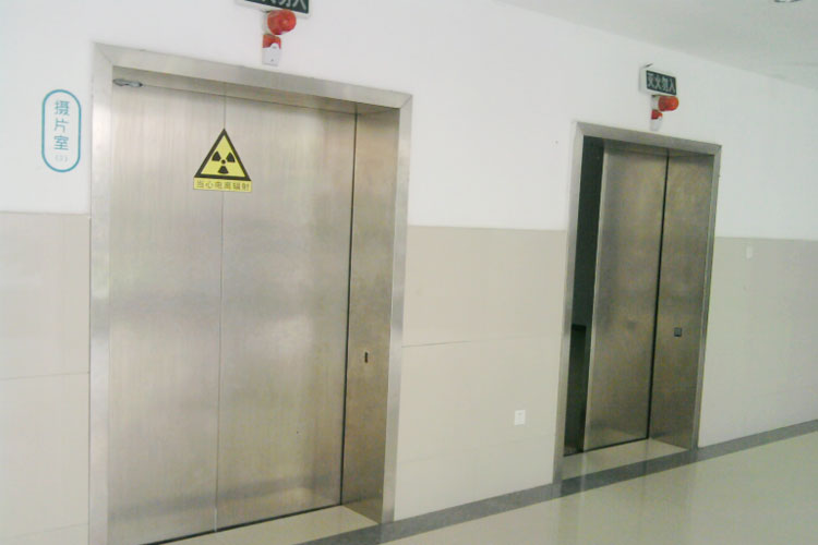 1595906183756045.jpg 1-1Z5231519360-L.jpg